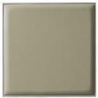 Akoestisch paneel serie M aluminium frame 1160x1160 mm