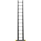 Telescopische ladder Bamboo - Duarib