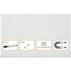 Magnetisch Glasbord - Impression Pro - Nobo