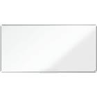 Magnetisch Whiteboard Emaille Premium Plus - Nobo