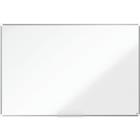 Magnetisch Whiteboard Emaille Premium Plus - Nobo