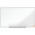 Magnetisch whiteboard Emaille Widescreen - Impression Pro - Nobo
