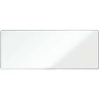 Magnetisch Whiteboard Emaille Premium Plus - Nobo