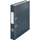 Ordner 180 graden met Soft Touch-oppervlak A4 - Leitz