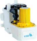 KSB Mini-Compacta Waterpompunit (vuilwater/regen) | 29134802