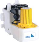 KSB Mini-Compacta Waterpompunit (vuilwater/regen) | 29134801