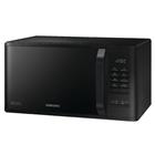Magnetron Solo - 23 liter - Samsung