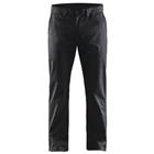 Werkbroek Chino stretch 2 D 1465