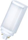 Bailey LED PL LED-lamp | 145337