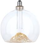 Bailey LED-lamp | 145401