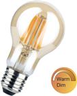 Bailey LED Filament Dim-to-Warm LED-lamp | 145416