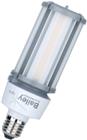 Bailey LED-lamp | 145400