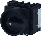 EATON INDUSTRIES P1 Lastscheider | 199901