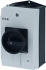 EATON INDUSTRIES P1 Lastscheider | 199926