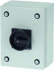 EATON INDUSTRIES P1 Lastscheider | 199950