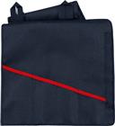 Knipex Cobra Gereedschapskist/-tas | 00 19 55 S8 LE
