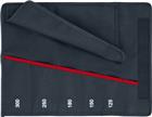 Knipex Cobra Gereedschapskist/-tas | 00 19 55 S5 LE