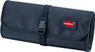 Knipex 9899 Gereedschapskist/-tas | 98 99 13 LE