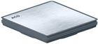 Aco Stainless Putrooster | 2017352