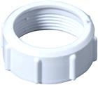 McAlpine Wartelmoer | 0059860