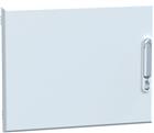 Schneider Electric Deur/bed.-tableau vr kast/lessenaar | LVS08123
