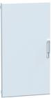 Schneider Electric Deur/bed.-tableau vr kast/lessenaar | LVS08127