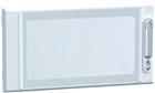 Schneider Electric Deur/bed.-tableau vr kast/lessenaar | LVS08132