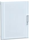 Schneider Electric Deur/bed.-tableau vr kast/lessenaar | LVS08135