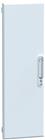 Schneider Electric Deur/bed.-tableau vr kast/lessenaar | LVS08186