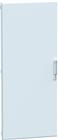 Schneider Electric Deur/bed.-tableau vr kast/lessenaar | LVS08222