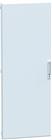 Schneider Electric Deur/bed.-tableau vr kast/lessenaar | LVS08223