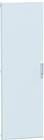 Schneider Electric Deur/bed.-tableau vr kast/lessenaar | LVS08225
