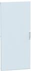 Schneider Electric Deur/bed.-tableau vr kast/lessenaar | LVS08255