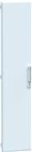 Schneider Electric Deur/bed.-tableau vr kast/lessenaar | LVS08282