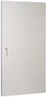 Schneider Electric Deur/bed.-tableau vr kast/lessenaar | LVS08330
