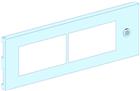 Schneider Electric Deur/bed.-tableau vr kast/lessenaar | LVS08376