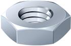 Flamco Moer | 70101