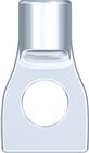 Flamco Schroef/bout | 71027