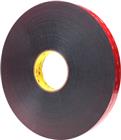 3M VHB Zelfklevende tape | 7100211821