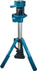 Makita LXT Bouwlamp | NLADML814