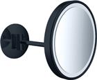 Emco Pure Spiegel | 109413308