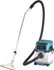 Makita LXT Nat- en droogzuiger (accu) | DVC150LZ