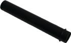 Wisa Spoelbochtverlengbuis | 8050887369