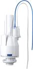 Grohe Toebeh./onderdelen spoelreservoir | 42774000