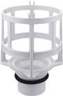 Grohe GD-2 Toebeh./onderd. inbouwelement san. | 42691000