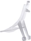 Grohe GD-2 Toebeh./onderdelen spoelreservoir | 42674000