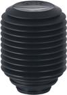 Geberit Toebeh./onderdelen spoelreservoir | 240.794.00.1
