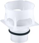 Grohe Rapid SL Toebeh./onderd. inbouwelement san. | 42315000