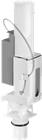Grohe Rapid SL Toebeh./onderdelen spoelreservoir | 42320000