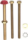 Grohe Toebeh./onderdelen spoelreservoir | 43038000